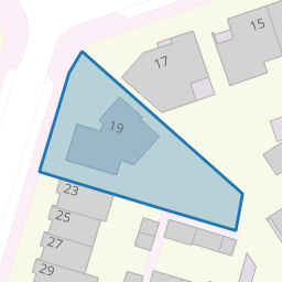 Perceel DNN00-L-5259