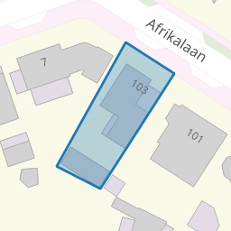 Perceel DNN00-L-5266