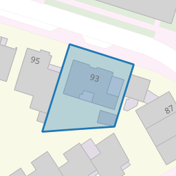 Perceel DNN00-L-5272