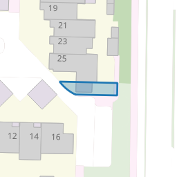 Perceel DNN00-L-5282