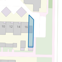 Perceel DNN00-L-5283