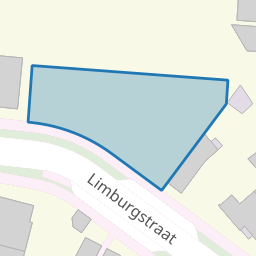 Perceel DNN00-L-5291