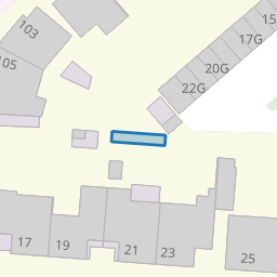 Perceel DNN00-L-5302