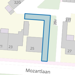 Perceel DNN00-L-5304