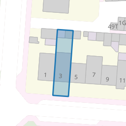 Perceel DNN00-L-5308