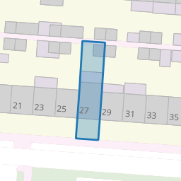 Perceel DNN00-L-5320