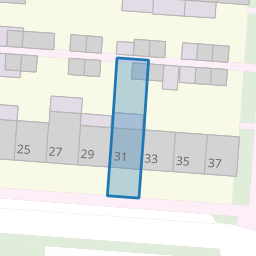 Perceel DNN00-L-5322