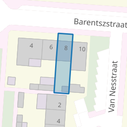 Perceel DNN00-L-5329