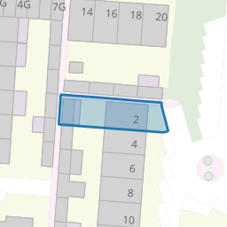 Perceel DNN00-L-5340