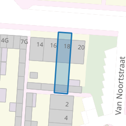 Perceel DNN00-L-5343