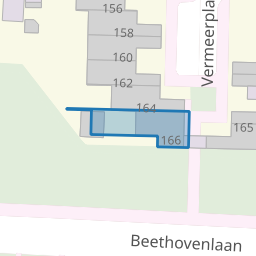 Perceel DNN00-L-5367