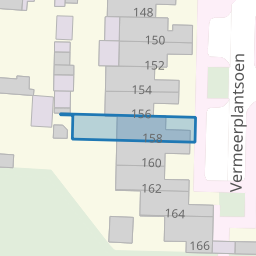 Perceel DNN00-L-5371