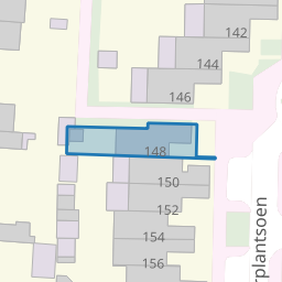 Perceel DNN00-L-5376