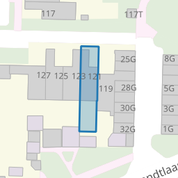 Perceel DNN00-L-5388