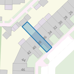 Perceel DNN00-L-5391