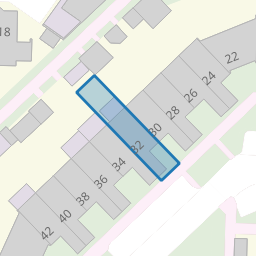 Perceel DNN00-L-5394