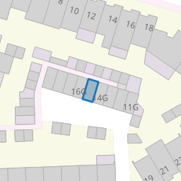 Perceel DNN00-L-5400