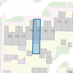 Perceel DNN00-L-5409