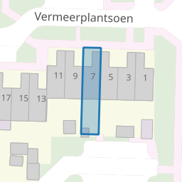 Perceel DNN00-L-5414