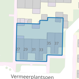 Perceel DNN00-L-5418