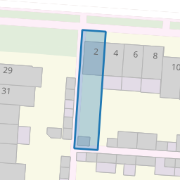 Perceel DNN00-L-5427
