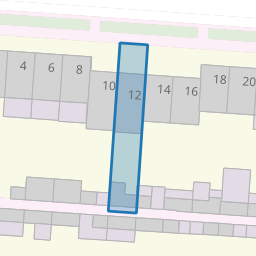 Perceel DNN00-L-5430