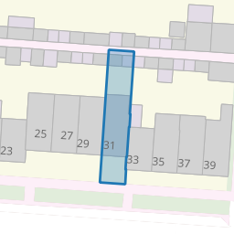 Perceel DNN00-L-5442