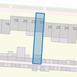 Perceel DNN00-L-5451