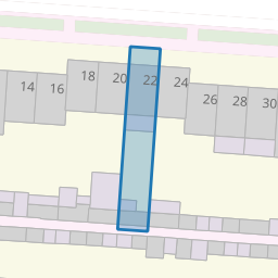 Perceel DNN00-L-5452