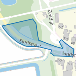 Perceel DNN00-L-5454