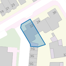 Perceel DNN00-L-5458