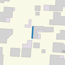 Perceel DNN00-L-5462