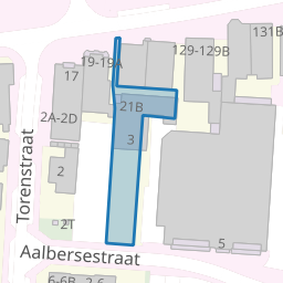 Perceel DNN00-L-5471