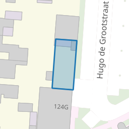 Perceel DNN00-L-5473