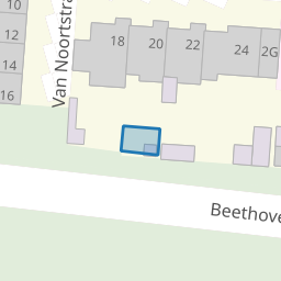 Perceel DNN00-L-5476