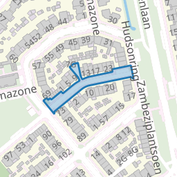 Perceel DNN00-L-5484