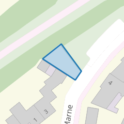 Perceel DNN00-L-5512