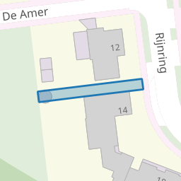 Perceel DNN00-L-5539