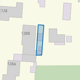 Perceel DNN00-L-5547