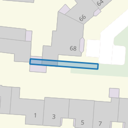 Perceel DNN00-L-5551