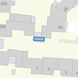 Perceel DNN00-L-5552