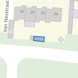 Perceel DNN00-L-5557