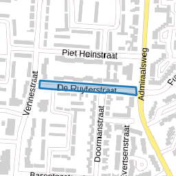 Perceel DNN00-L-5568