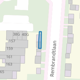 Perceel DNN00-L-5571