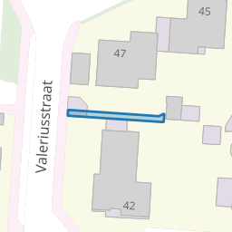 Perceel DNN00-L-5584