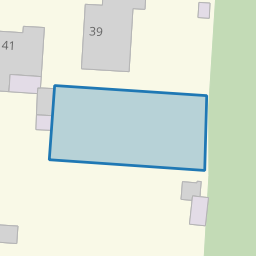 Perceel DNN00-L-5590