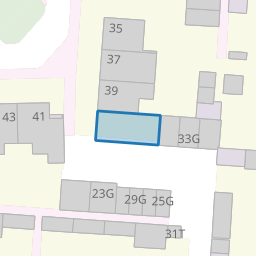 Perceel DNN00-L-5598