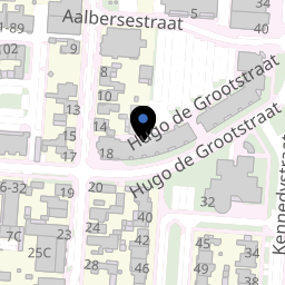 Appartement DNN00 L 5608 2