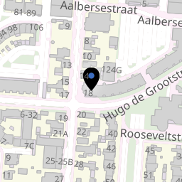 Appartement DNN00 L 5608 29