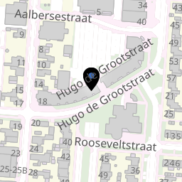 Appartement DNN00 L 5608 32